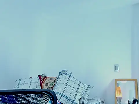 david  johnson372 online show from October 7, 12:37 am