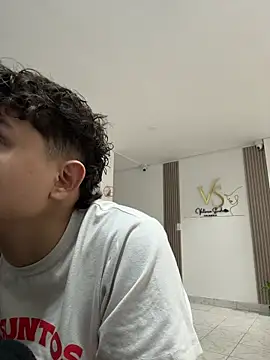 Nathan Bluee online show from October 8, 12:09 pm