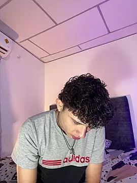 Nathan Bluee online show from November 5, 3:14 pm