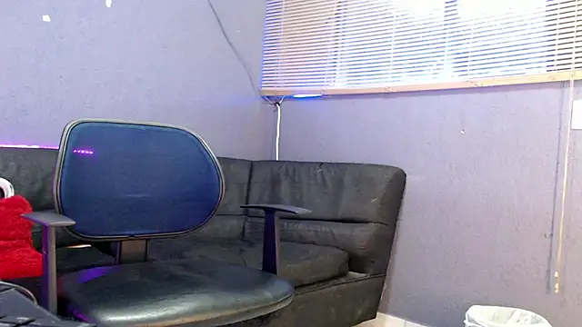 Andy bapho online show from October 19, 2:09 pm