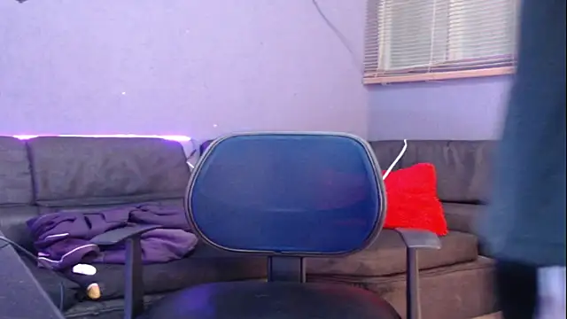 Andy bapho online show from December 4, 2:46 pm