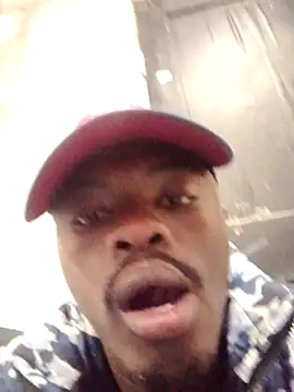 DigCrok online show from July 3, 5:28 pm