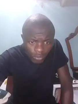 DigCrok online show from September 11, 5:56 pm