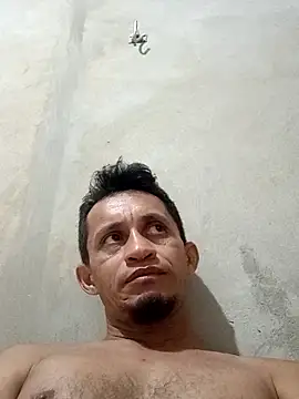 dotado20robson online show from February 28, 3:11 pm