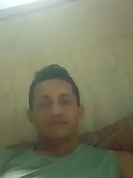 dotado20robson online show from January 13, 1:21 am