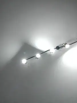 Meriozoro online show from November 5, 8:55 pm