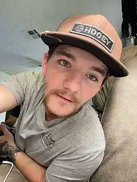 Thmper2000 online show from April 6, 4:41 pm