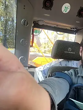 Bick dick1997 online show from October 23, 1:36 pm