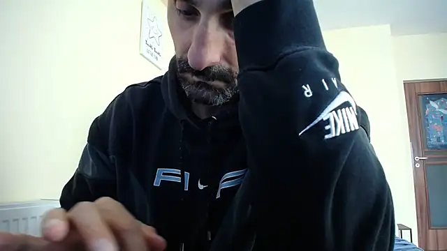 amydamarw online show from April 7, 2:06 pm