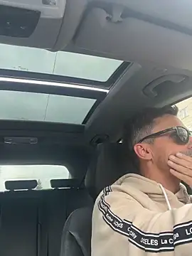 amydamarw online show from April 17, 6:05 am