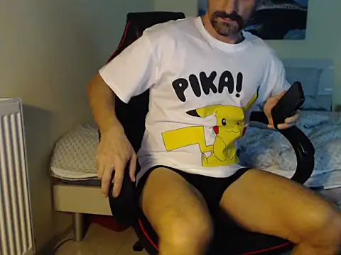 amydamarw online show from February 14, 11:55 pm