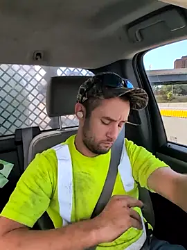 Flokester2 online show from September 15, 6:53 pm