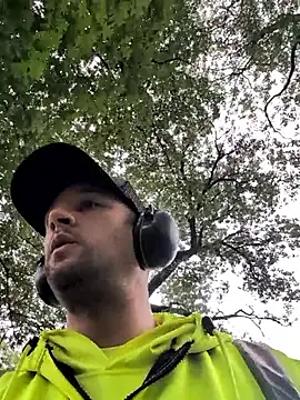 Flokester2 online show from September 9, 2:38 pm