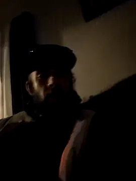 Flokester2 online show from November 25, 5:09 am