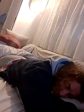 Snapshot of Greacky chatting on January 27, 9:13 am Greacky online show from January 27, 9:13 am