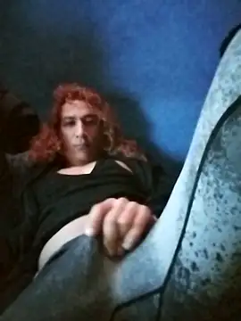 Greacky online show from March 31, 10:22 pm