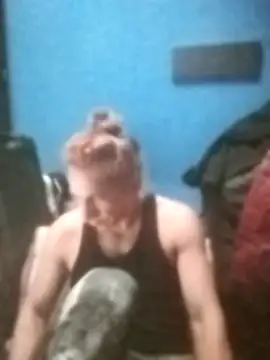 Greacky online show from April 2, 7:11 pm