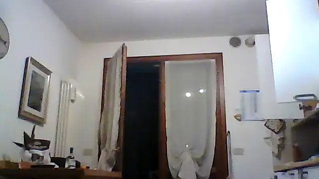 Giocandoassieme online show from February 15, 10:40 pm