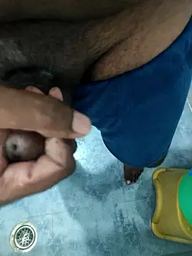 playboyprivat online show from October 7, 9:19 pm