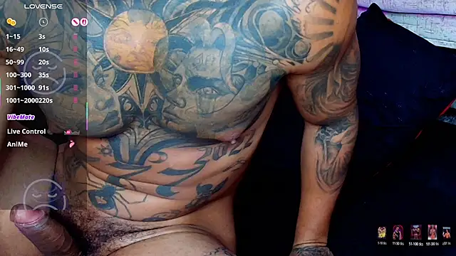 zaiin diesel online show from May 31, 11:00 am