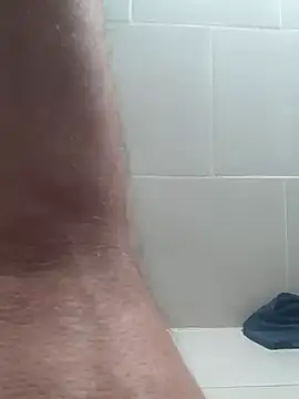 penesotevzla online show from December 6, 11:54 am