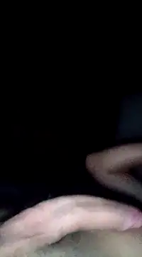 novinho18pauzu online show from March 17, 2:52 am