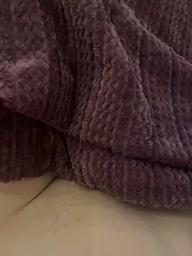 Meeedooo69 online show from February 6, 12:35 pm