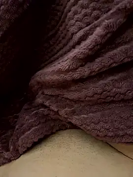 Meeedooo69 online show from January 14, 2:27 am