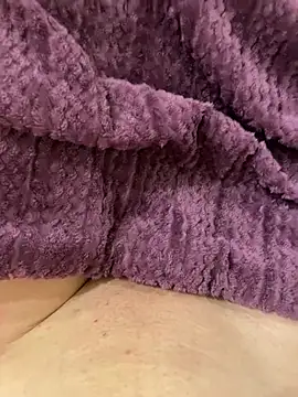 Meeedooo69 online show from March 7, 1:36 am