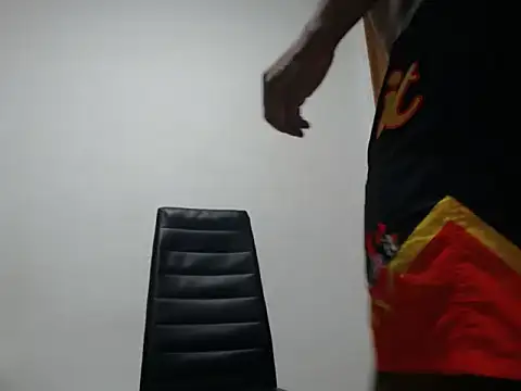 GerardSmitt online show from September 20, 4:23 am