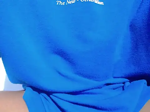 GerardSmitt online show from September 24, 5:40 am