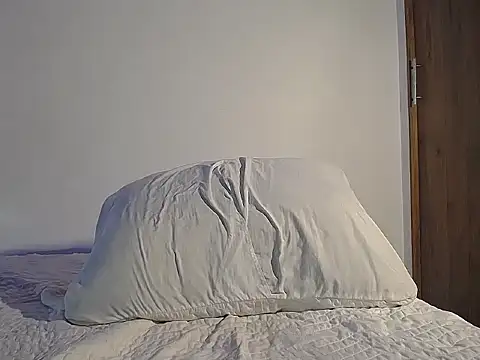 GerardSmitt online show from October 17, 3:32 am