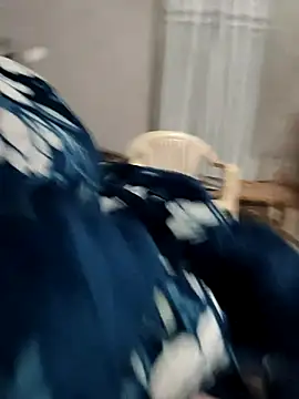 MAN MOHINI 21 online show from March 13, 12:37 am