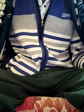 MAN MOHINI 21 online show from January 6, 1:20 am