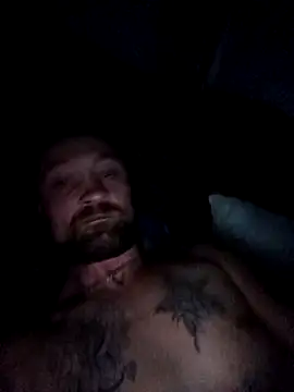 Diabel86 online show from September 16, 8:20 pm