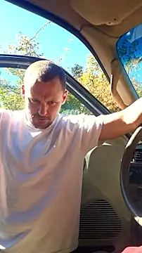 itsjameswebbscope online show from October 16, 7:00 pm