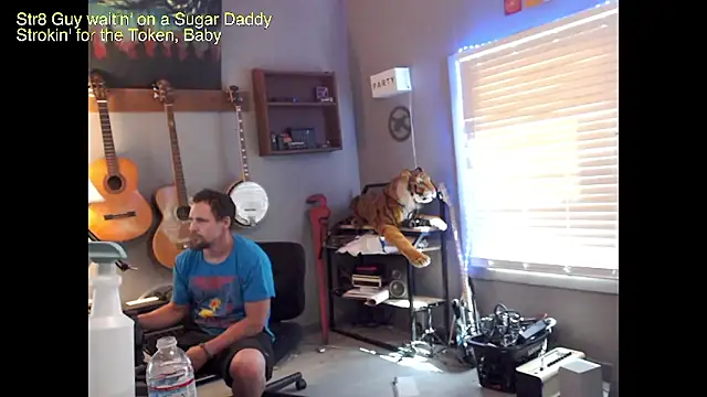 itsjameswebbscope online show from June 3, 5:40 pm