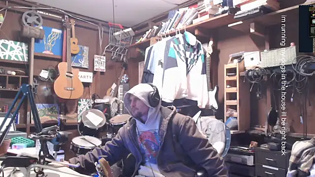 itsjameswebbscope online show from December 1, 6:05 am