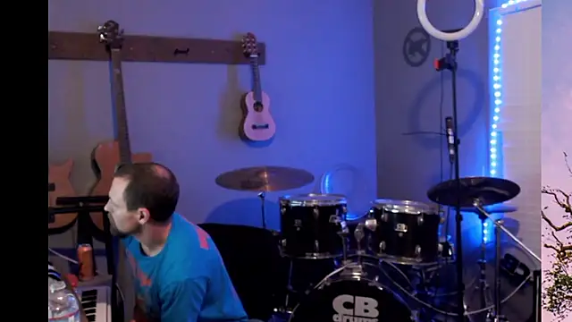 itsjameswebbscope online show from March 2, 5:19 am