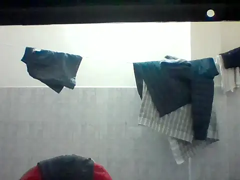 bigvorn6 online show from January 7, 3:39 pm