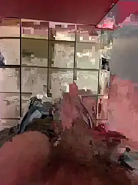 branlettemaster76 online show from October 17, 3:05 pm