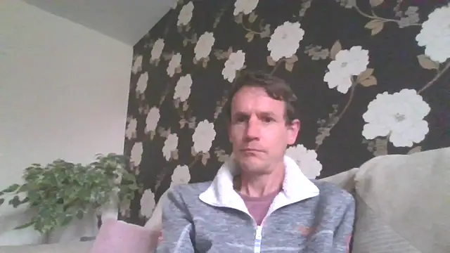 outdoorfun22 online show from March 12, 2:58 pm