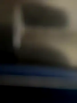 papi rico22 online show from January 7, 10:26 pm