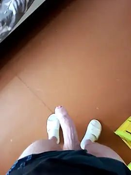 red red00 online show from March 7, 10:13 am