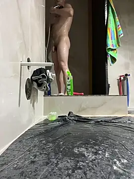 red red00 online show from February 10, 3:39 pm