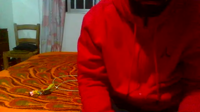 petan33 online show from October 16, 6:16 pm