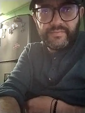 Snapshot of horfet chatting on October 3, 4:45 pm horfet online show from October 3, 4:45 pm