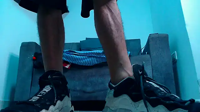 mastersmits online show from March 26, 3:32 am