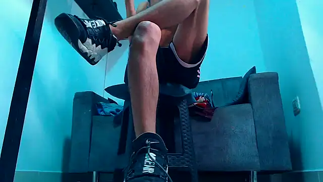 mastersmits online show from February 3, 6:22 am