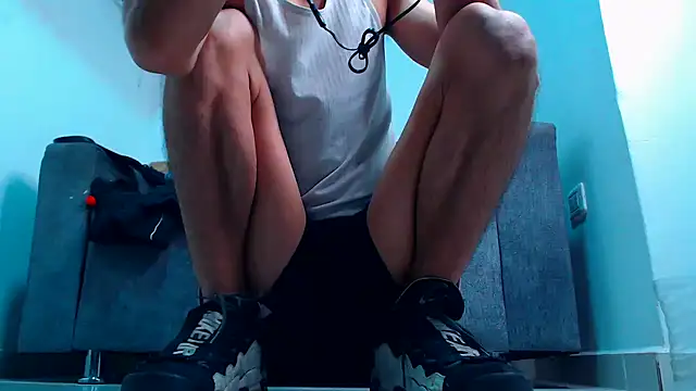 mastersmits online show from March 27, 3:43 am